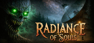 Radiance of Souls banner
