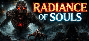 Radiance of Souls banner