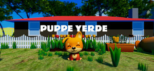 Puppe Yerde banner