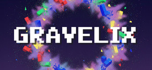 Gravelix banner