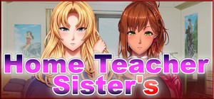 Home Teacher Sister's banner