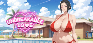 Unbreakable Love banner