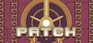 Patch banner