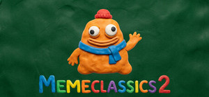 МЕМАСИКИ ПО КЛАССИКЕ 2 banner