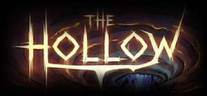 The Hollow banner