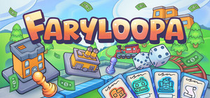 Faryloopa banner