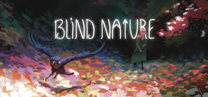 Blind Nature banner