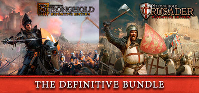 The Definitive Bundle