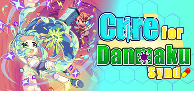 Cure for Danmaku Synd