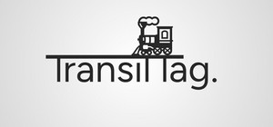 Transit Tag banner