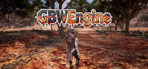 GBWEngine banner