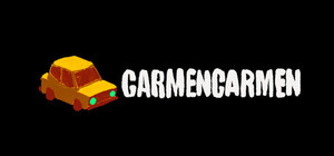 Carmencarmen banner