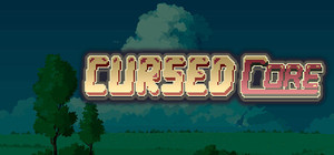 Cursed Core banner