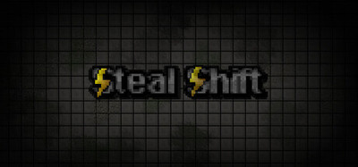 Steal Shift