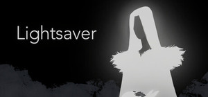 Lightsaver banner
