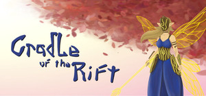 Cradle of the Rift banner