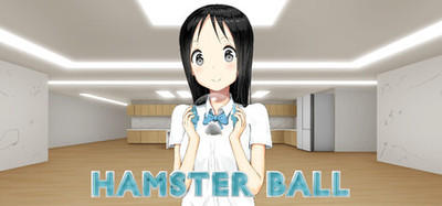 Hamster Ball
