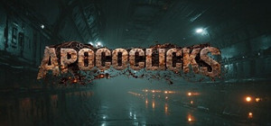Apococlicks banner