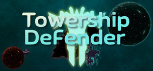 Towership Defender banner