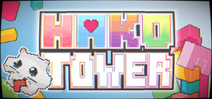 HAKO TOWER banner