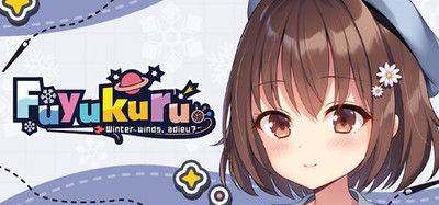 Fuyukuru. - Winter winds, adieu?