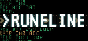 Runeline banner
