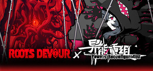 Root Reconstruction banner