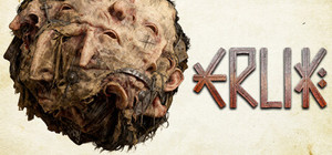 ERLIK: The Ninth Branch banner