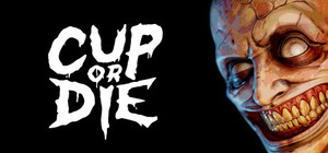 Cup Or Die banner
