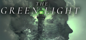 Waleedzo Games - Complete Collection banner