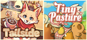 Coffee Break banner