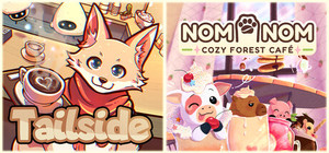 Coffee Overflow banner