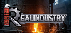 Realindustry banner