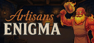 Artisan's Enigma banner