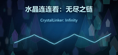 CrystalLinker:Infinity