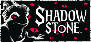 Shadowstone banner