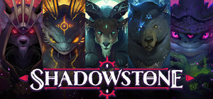 Shadowstone banner