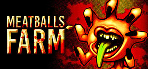 MEATBALLS FARM banner