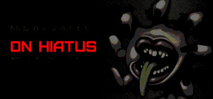 MEATBALLS FARM banner