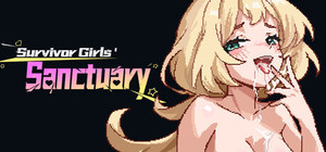 Survivor Girls Sanctuary banner