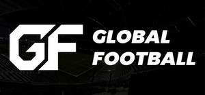 Global Football banner