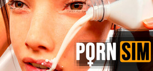 Porn Sim banner