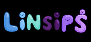 Linsips banner