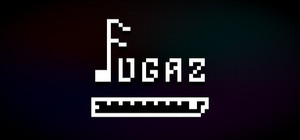 Fugaz banner