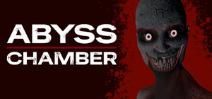 Abyss Chamber banner