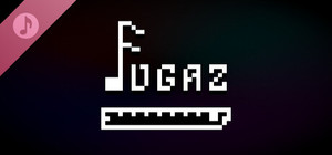 Fugaz Soundtrack banner