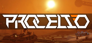 Procelio banner