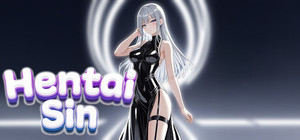 Hentai Sin banner
