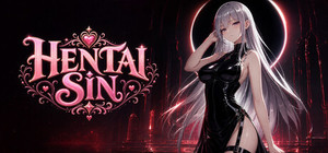 Hentai Sin banner