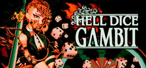 Hell Dice Gambit banner